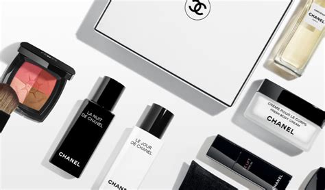 chanel mills|Chanel fragrance and beauty.